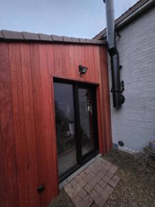 dm dakwerken brakel (114)