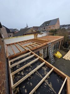 dm dakwerken brakel (122)