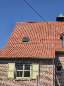 dm dakwerken brakel (131)
