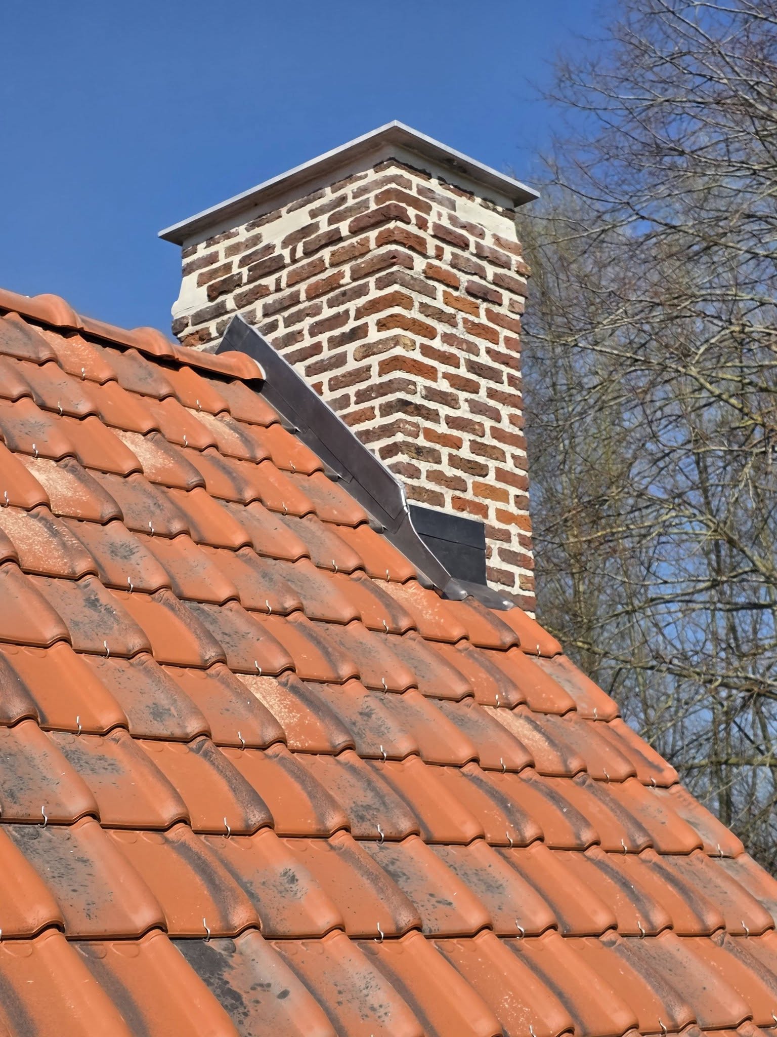 dm dakwerken brakel (136)