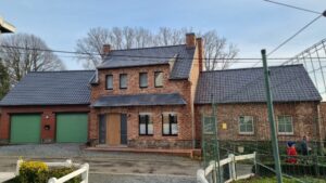 dm dakwerken brakel (2)