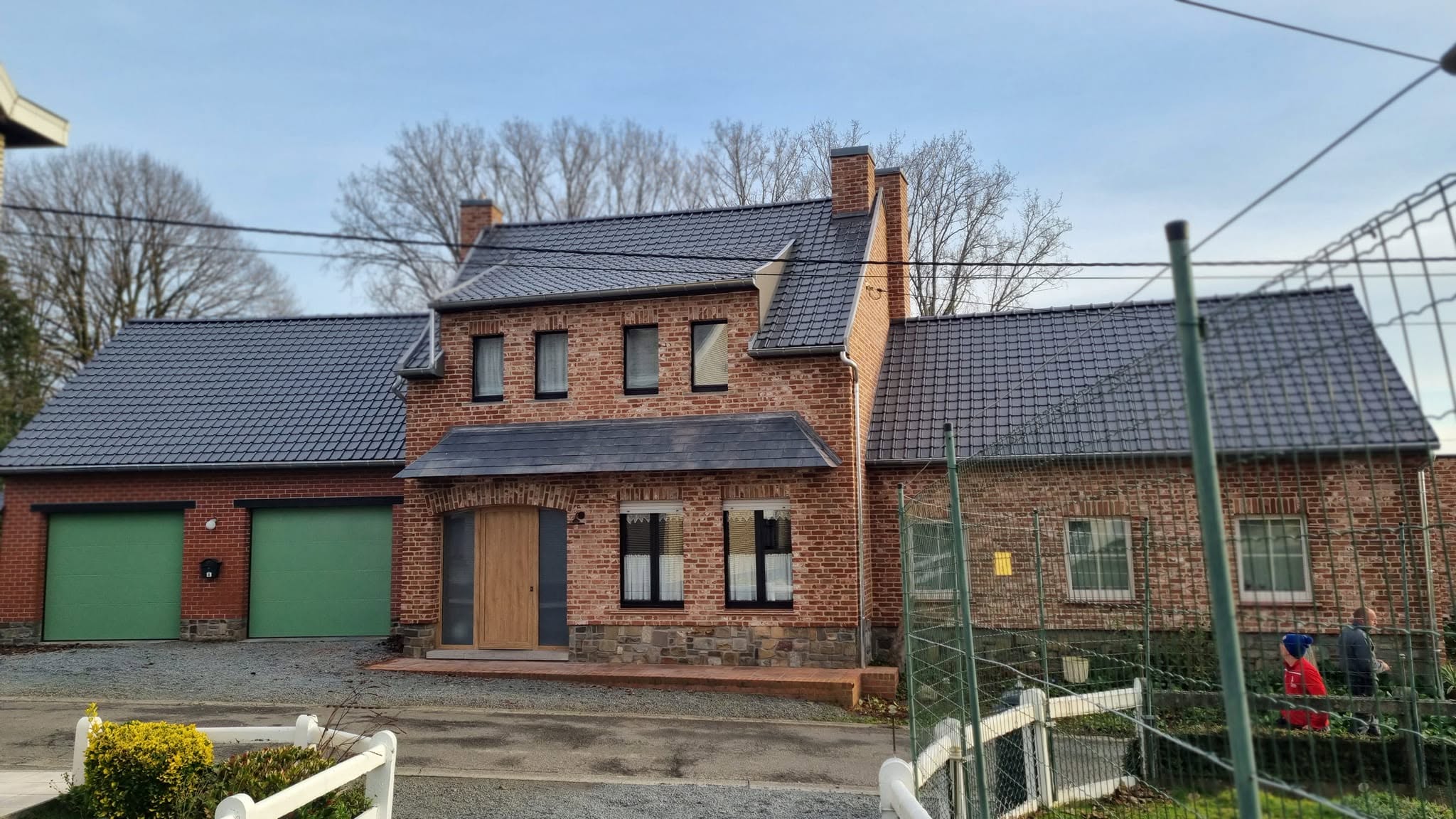 dm dakwerken brakel (2)