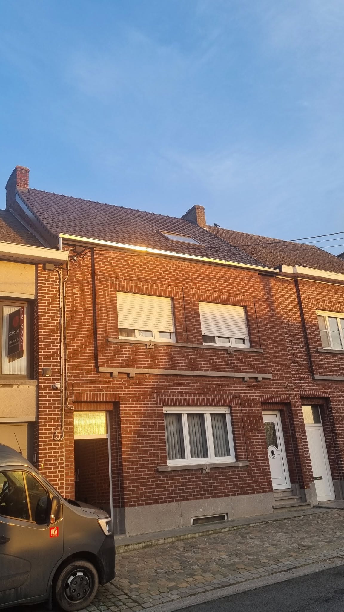 dm dakwerken brakel (20)