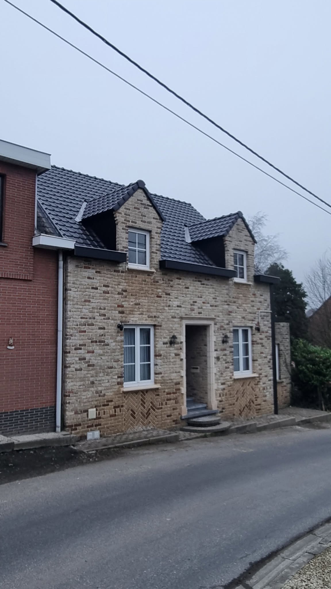 dm dakwerken brakel (31)