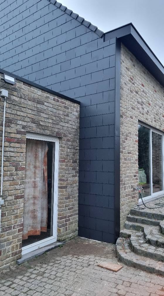 dm dakwerken brakel (33)