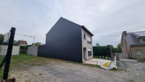 dm dakwerken brakel (37)