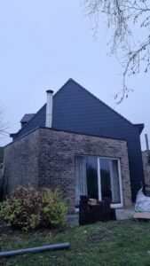 dm dakwerken brakel (38)