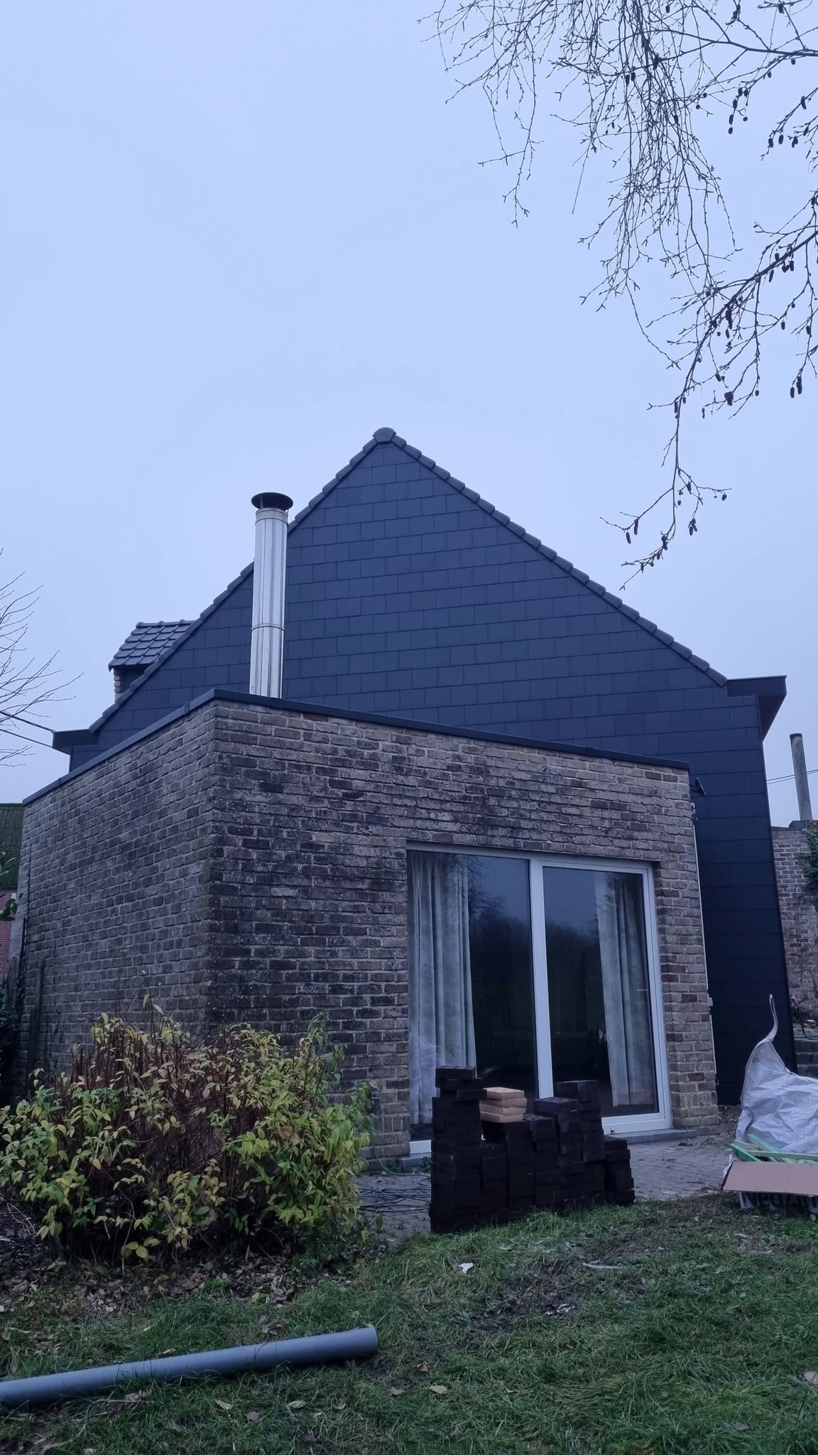 dm dakwerken brakel (38)