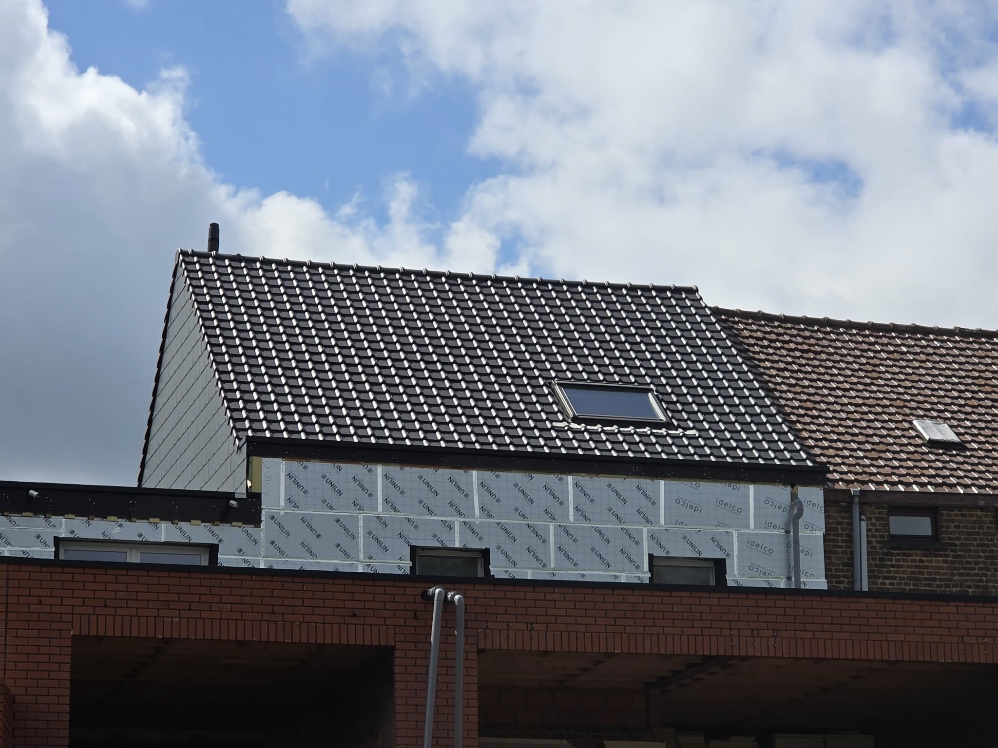 dm dakwerken brakel (65)