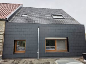 dm dakwerken brakel (94)